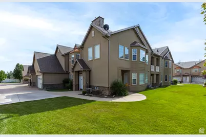 934 Shetland Ln, Farmington, UT 84025 - Photo 1