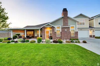 10506 S Harvest Walk Ln, South Jordan, UT 84095 - Photo 1