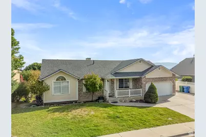 198 Ridge Rd, Orem, UT 84057 - Photo 1