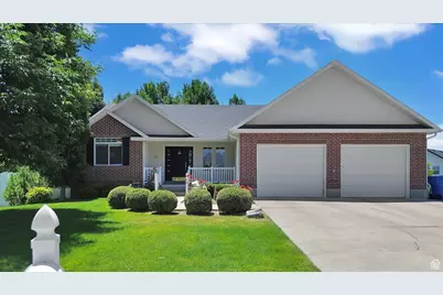 780 Green Field Cir, River Heights, UT 84321 - Photo 1