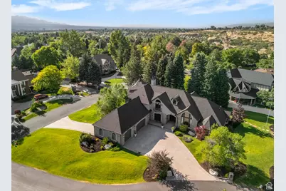 8 Northridge Way, Sandy, UT 84092 - Photo 1