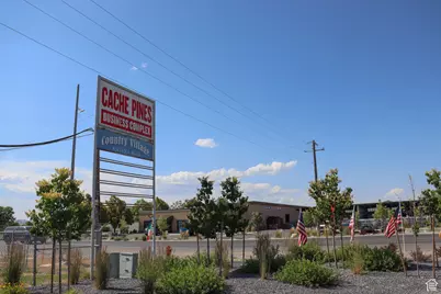 760 W 200 N #1,2,3, Logan, UT 84321 - Photo 1