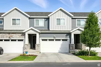 15104 S Halter Way, Bluffdale, UT 84065 - Photo 1