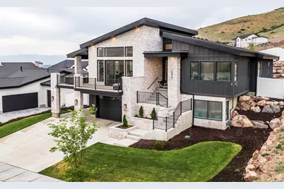 14627 S Annika Run Dr, Herriman, UT 84096 - Photo 1