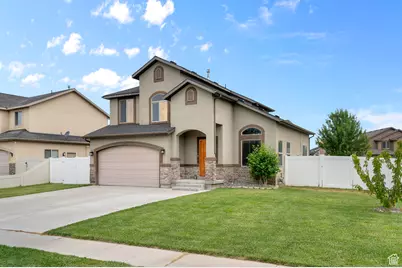 776 W 1875 S, Lehi, UT 84043 - Photo 1
