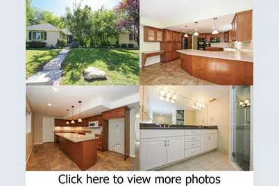 1473 E Millcreek Way, Millcreek, UT 84106 - Photo 1