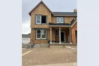 11377 S Offshore Way #378, South Jordan, UT 84009 - Photo 1