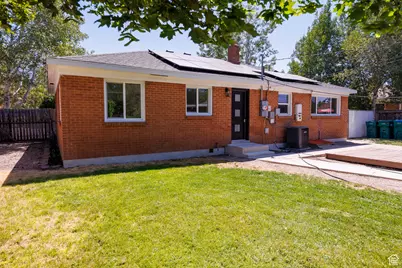 875 N 50 W, Orem, UT 84057 - Photo 1