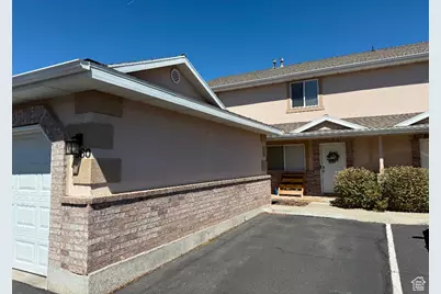 1960 N 275 W #29, Harrisville, UT 84414 - Photo 1