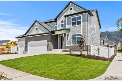 1708 N Larkspur Way, Layton, UT 84040 - Photo 1