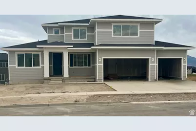 1286 S Glambert Ln W #139, Saratoga Springs, UT 84045 - Photo 1