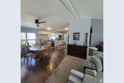 2600 N Hill Field Rd #138, Layton, UT 84041 - Photo 1