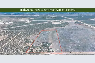 123 Class D, Duchesne, UT 84021 - Photo 1