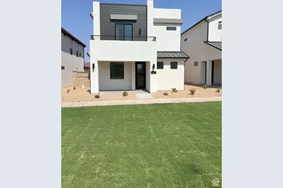 6166 S Kelly Ln, Saint George, UT 84790 - Photo 1