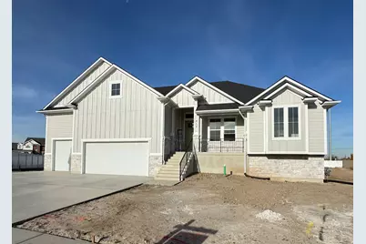 462 S 4450 W #504, West Point, UT 84015 - Photo 1