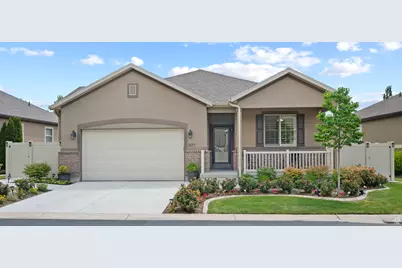 11177 S Village Grove Ln, South Jordan, UT 84095 - Photo 1