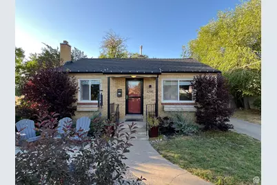 1295 E 900 N, Logan, UT 84321 - Photo 1