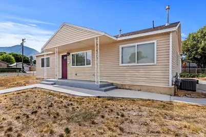 246 E Date St N, Tooele, UT 84074 - Photo 1