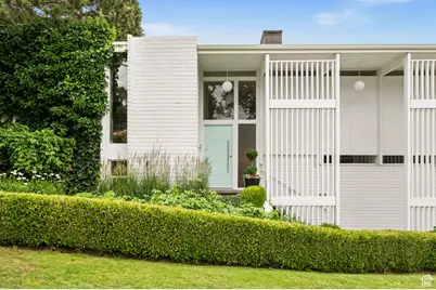 3280 E Bernada Dr, Salt Lake City, UT 84124 - Photo 1