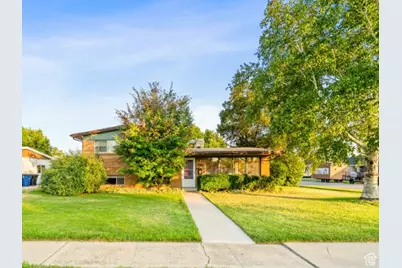 337 W 350 S, Kaysville, UT 84037 - Photo 1