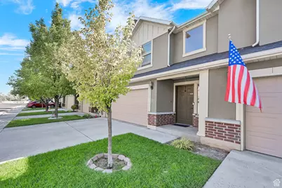 2452 S Andover St W #334, West Haven, UT 84401 - Photo 1