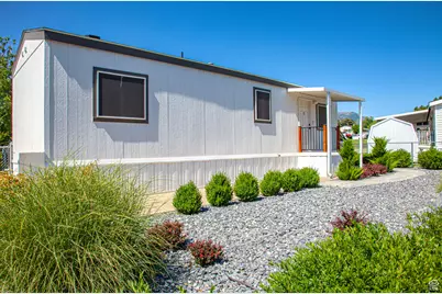 141 Cushing Way, Layton, UT 84041 - Photo 1