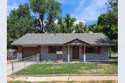 742 E 900 N, Ogden, UT 84404 - Photo 1