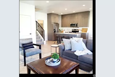 2362 W 1620 S #C, Syracuse, UT 84075 - Photo 1