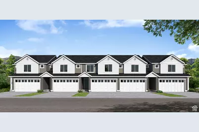 892 E Sand Dollar Way #2334, Saratoga Springs, UT 84045 - Photo 1