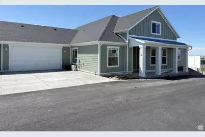 4 S 3830 W #418, West Point, UT 84015 - Photo 1