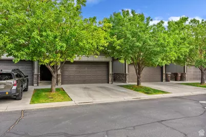 3329 Kenna Ln #5, West Haven, UT 84401 - Photo 1