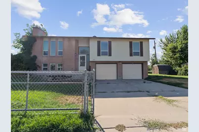 2378 N 675 W, Layton, UT 84041 - Photo 1