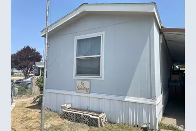 520 S 1300 W #72, Woods Cross, UT 84087 - Photo 1