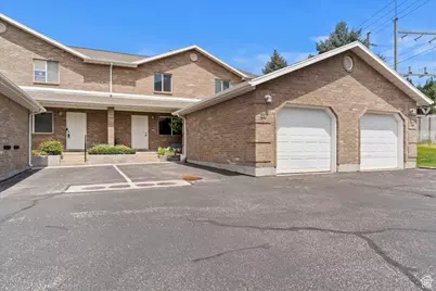 750 S 400 E #39, Brigham City, UT 84302 - Photo 1