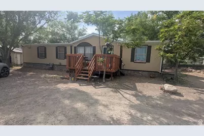 825 W 1300 N, Carbonville, UT 84501 - Photo 1