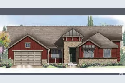 4060 Stella Way, Park City, UT 84060 - Photo 1