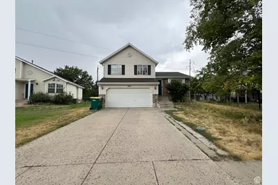 1987 S Katies Way W, Clearfield, UT 84015 - Photo 1