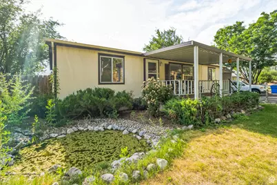 155 S 1200 W #136, Orem, UT 84058 - Photo 1