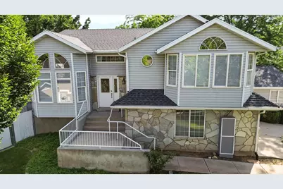 1315 S 175 E, Kaysville, UT 84037 - Photo 1