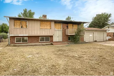 1546 E 700 S, Clearfield, UT 84015 - Photo 1