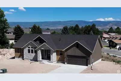 151 E 160 East #11, Midway, UT 84049 - Photo 1