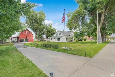 2425 N 800 E, North Logan, UT 84341 - Photo 1