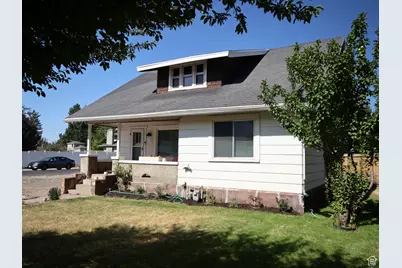 645 S 600 E, River Heights, UT 84321 - Photo 1