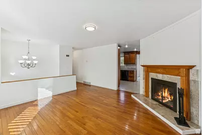 203 E Kristin Dr S, Sandy, UT 84070 - Photo 1