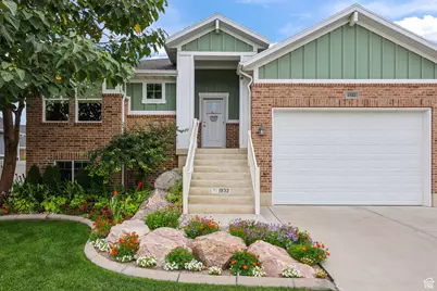 1932 S 2150 W, Syracuse, UT 84075 - Photo 1