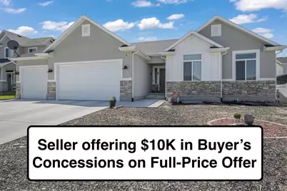 519 W 1960 N #230, Tooele, UT 84074 - Photo 1