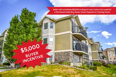 2127 N Morning Star Dr #B9, Saratoga Springs, UT 84045 - Photo 1