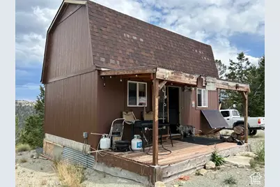 0, Duchesne, UT 84021 - Photo 1