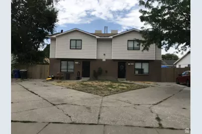 2346 S 1440 W #2344, West Valley, UT 84119 - Photo 1