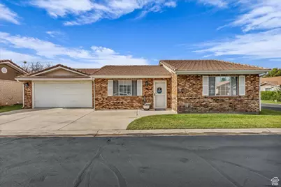1040 E 900 S #27, Saint George, UT 84790 - Photo 1